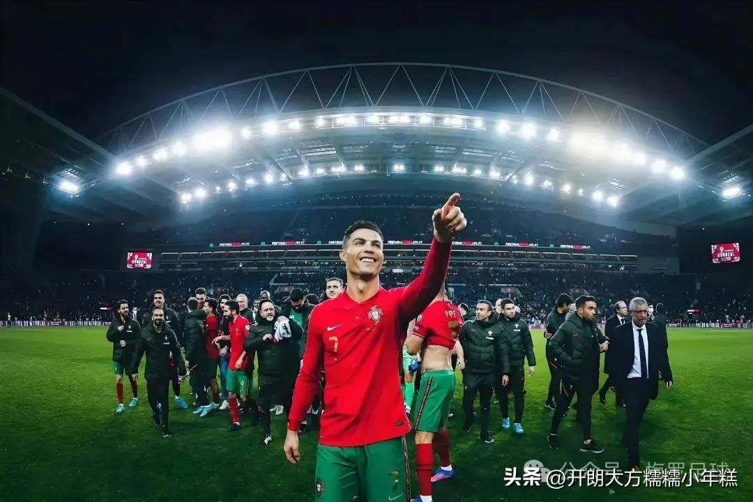 反败为胜引爆全场!,C罗意外战胜巴黎圣日耳曼再创辉煌时刻