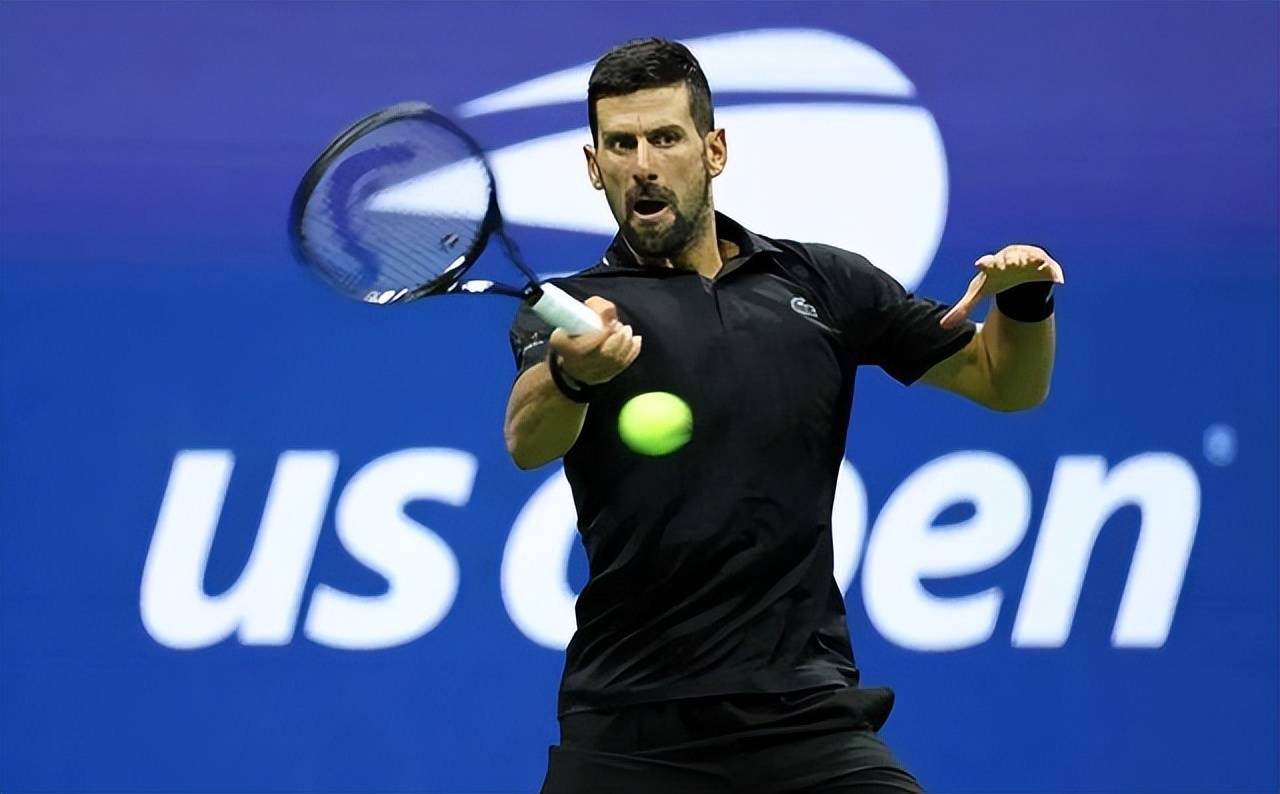 九游体育官网-德约科维奇在西班牙队比赛中出色发挥，刷新纪录引发热议！引发球迷热议的简单介绍