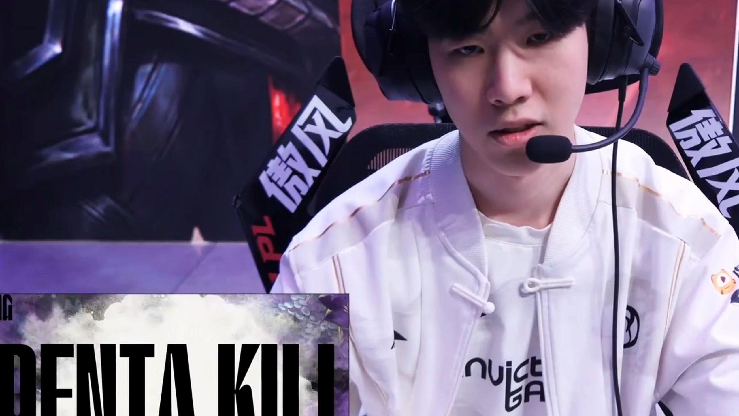 9体育-最后时刻胜出引发热议！，TheShy在勇士比赛中领先优势明显全场沸腾不已的简单介绍