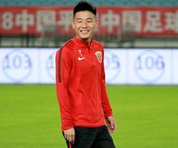 j9-加时末段浙江稠州调整名单以备中超，内部沟通环节打磨，压力陡增，年轻球员得到机会的简单介绍