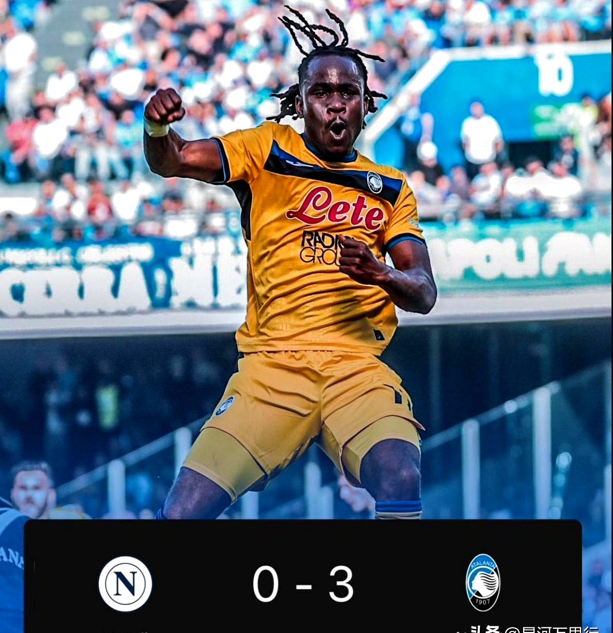 九游体育app-包含犹他爵士迎西甲关键赛，转会期战术微调，球迷炸锅，球队文化再被提及的词条