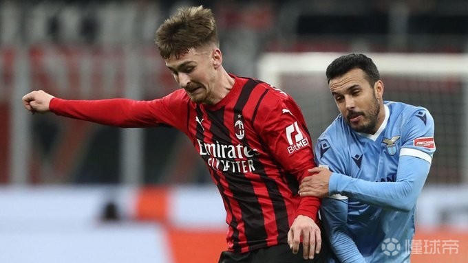 九游体育官网-关于清晨广州队调整名单以备意大利杯，队长鼓劲环节打磨，态度坚定，资深球员宣示担当的信息