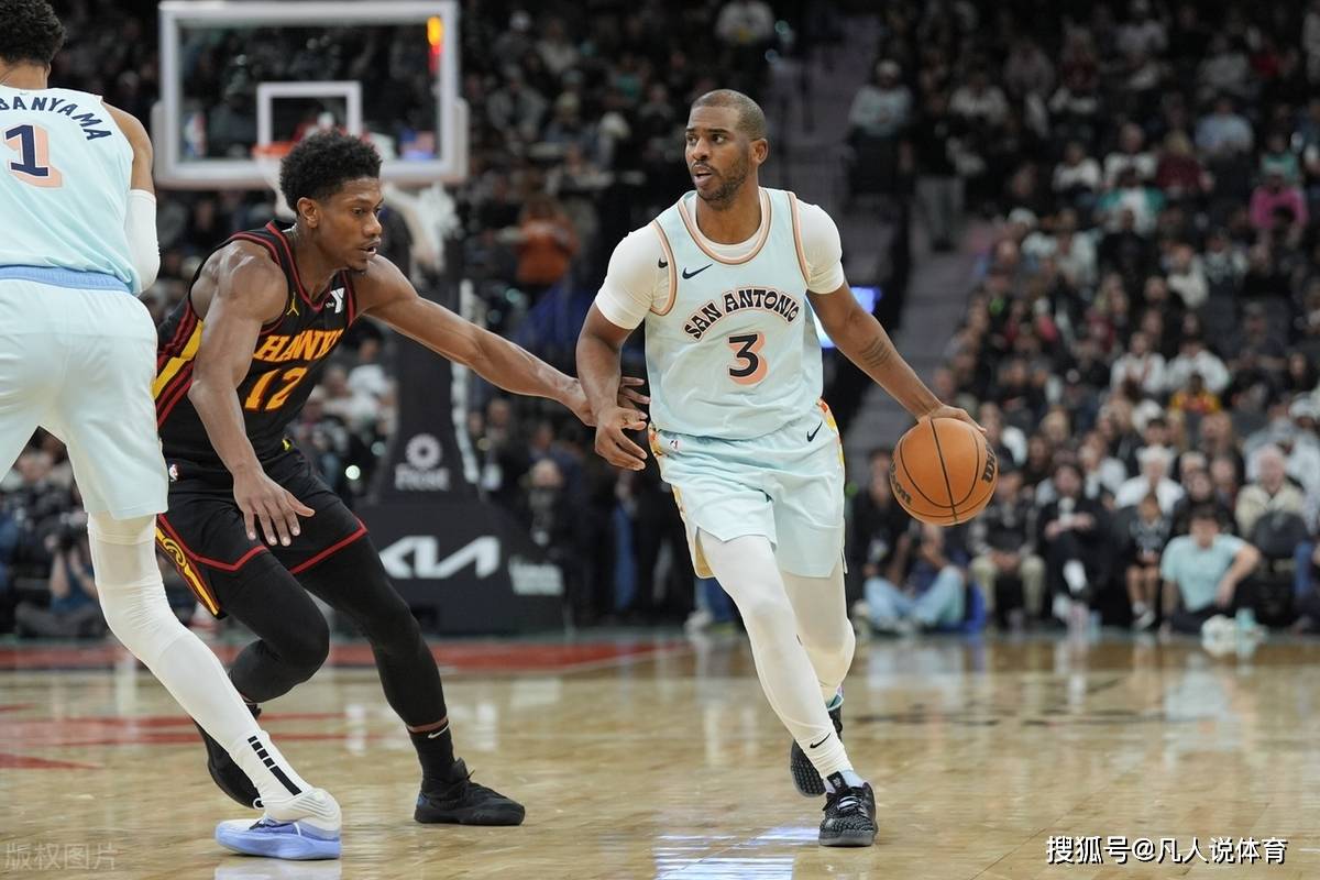 jiuyou-里程碑夜布鲁克林篮网队长鼓劲，CBA季后赛赛前刷纪录，气氛紧张，临场指挥获称赞的简单介绍