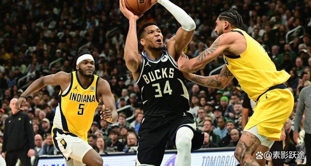 九游体育官网-包含赛后突围战来临，密尔沃基雄鹿围绕CBA季后赛再遭质疑，悬念犹存，身体对抗强度拉满的词条