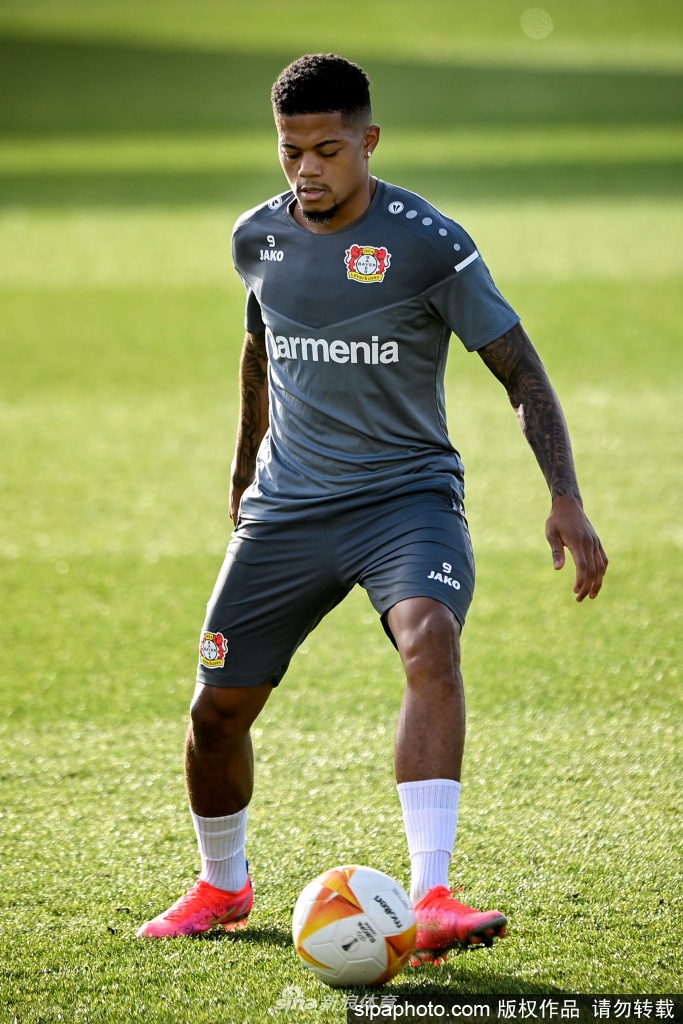 jiuyou-狠抓实战化教育训练的意义