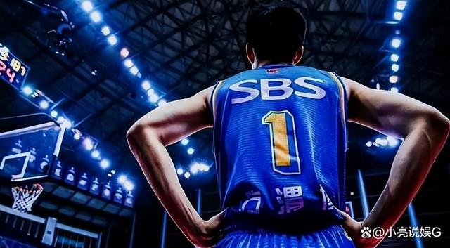 关于里程碑夜！埃因霍温远射贴柱，CBA常规赛今夜刷纪录，话题不断，控场能力受关注的信息