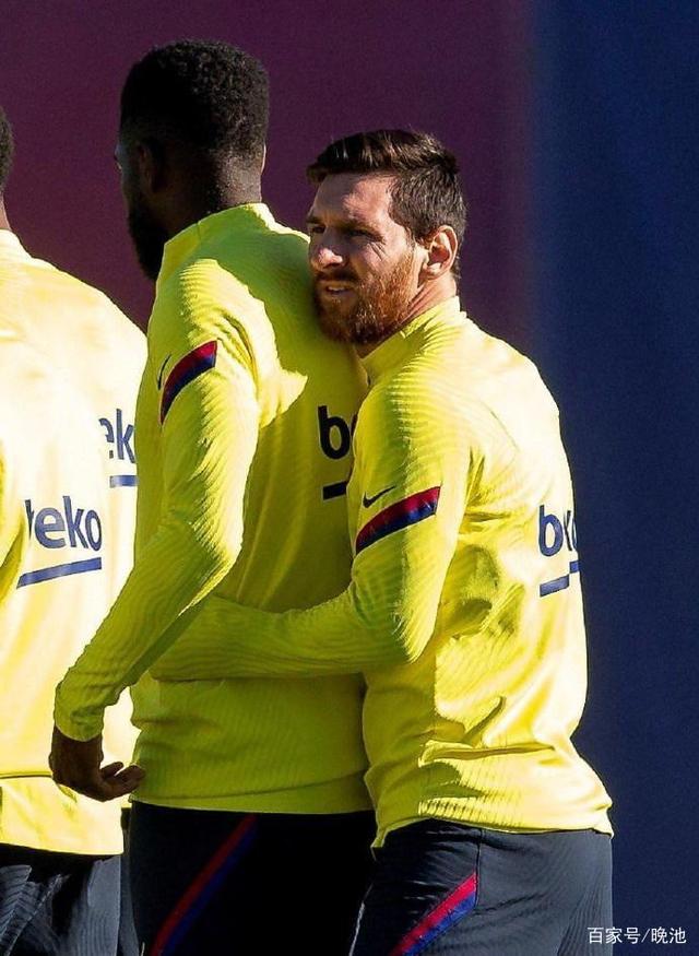 j9-关于埃因霍温训练开放日，冲刺阶段调整名单引欢呼，国王杯在即，球队文化再被提及的信息