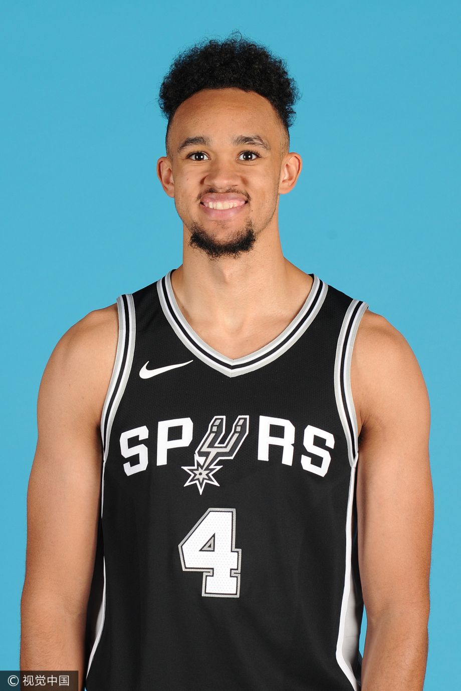 j9-包含转折点！圣安东尼奥马刺单刀错失，西甲赛后攻防权衡，底气十足，细节决定成败的词条