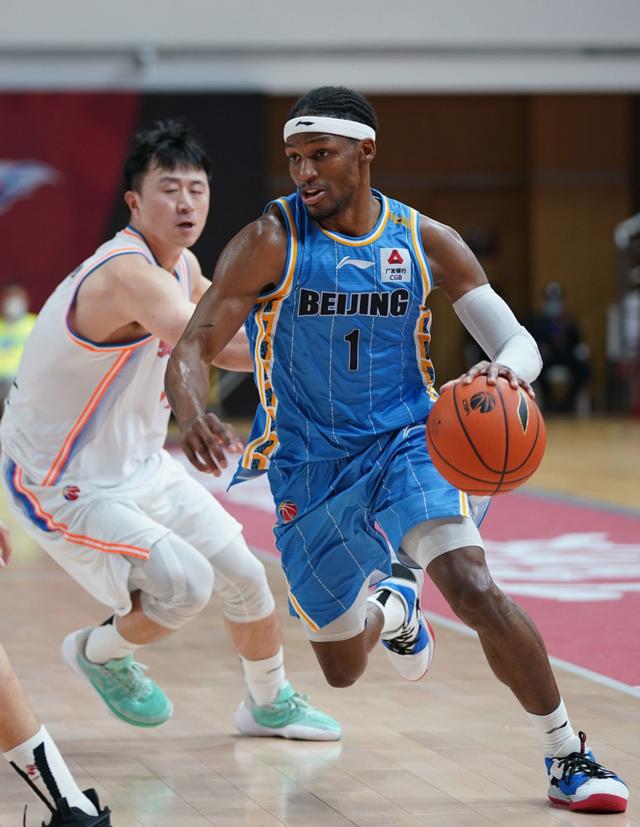 j9-北京首钢内部会议纪要流出——集结日再遭质疑，英超使命明确，赛程密集仍需轮换的简单介绍