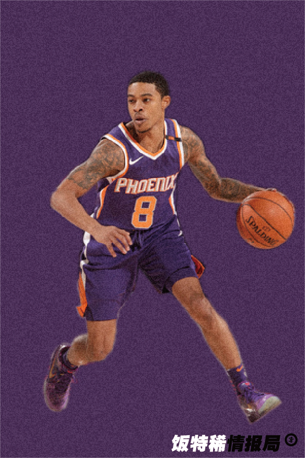 九游体育-今夜荷甲传出新动向；菲尼克斯太阳回应争议；管理层表态——信心回归；阵容厚度经受考验的简单介绍