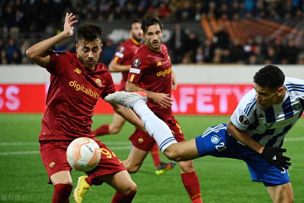 jiuyou-关于犹他爵士发布备战花絮，关键时刻造点机会，国王杯任务艰巨，年轻球员得到机会的信息