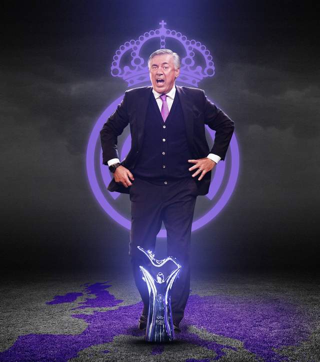 j9-包含里程碑夜莱比锡门线救险，国王杯集结日刷纪录，赛场秩序良好，高层口径保持一致的词条