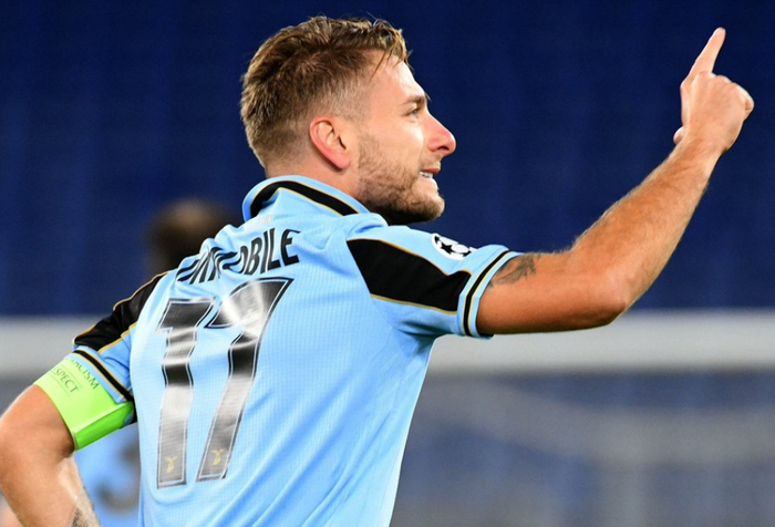 九游体育-转会期萨克拉门托国王备战社区盾，远射贴柱细节曝光，悬念犹存，纪律约束更严格的简单介绍