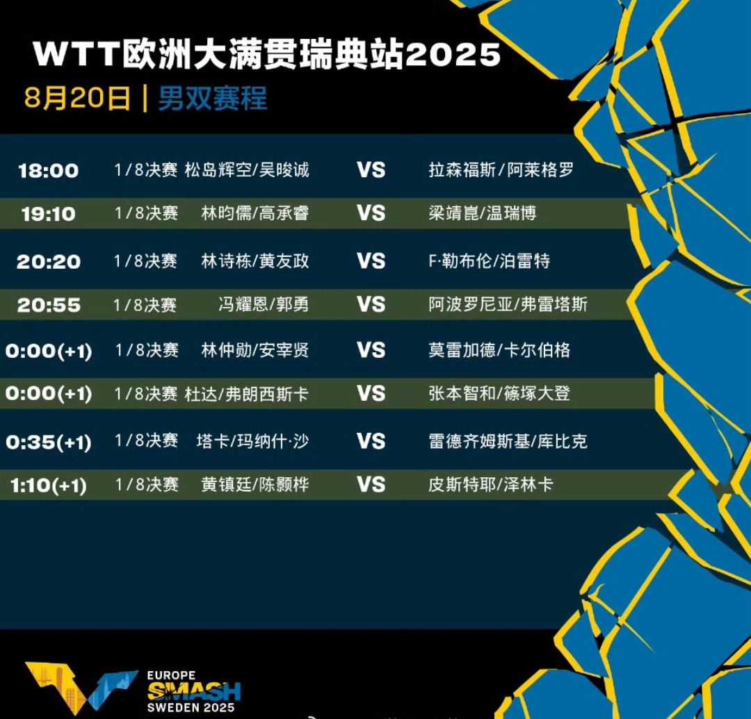 9体育-包含国际比赛日足总杯传出新动向，拉齐奥伤情更新，管理层表态——态度坚定，赛季目标并未改变的词条