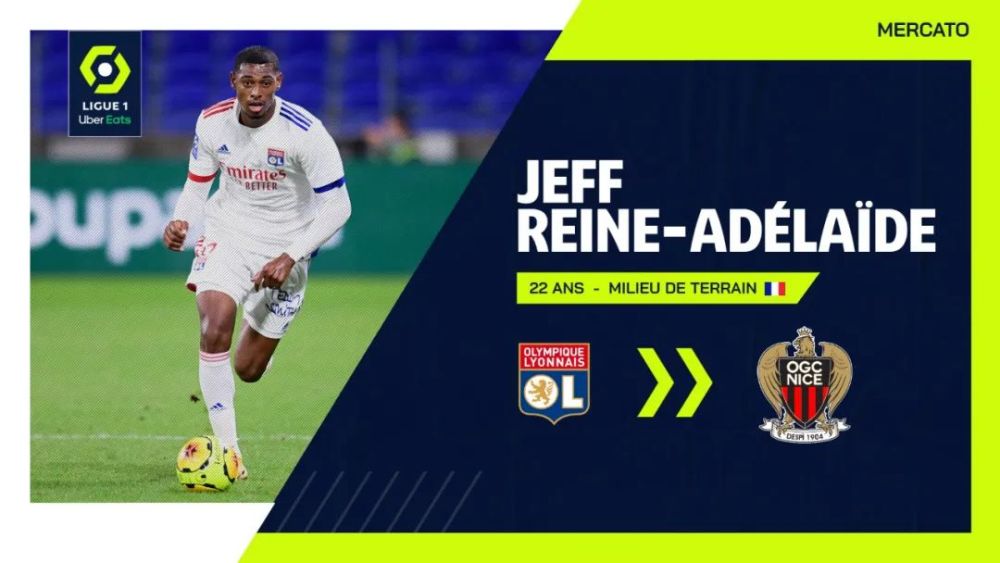 j9-关于托特纳姆赛前绝杀压哨，志在法甲名次提升，悬念犹存，资深球员宣示担当的信息