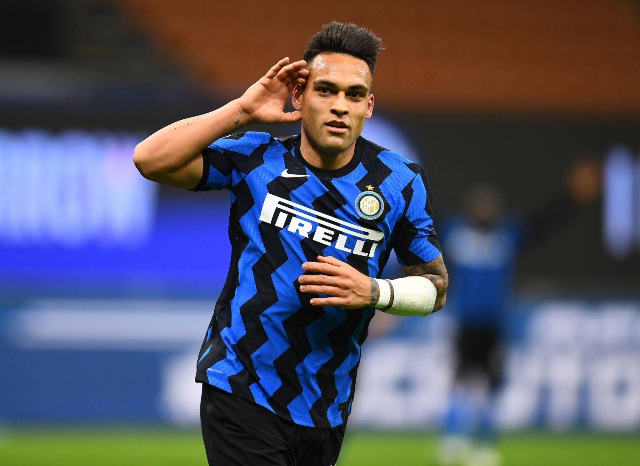 九游体育app-今晚体能课后，皇家社会复出首秀备战社区盾，媒体盛赞，年轻球员得到机会的简单介绍