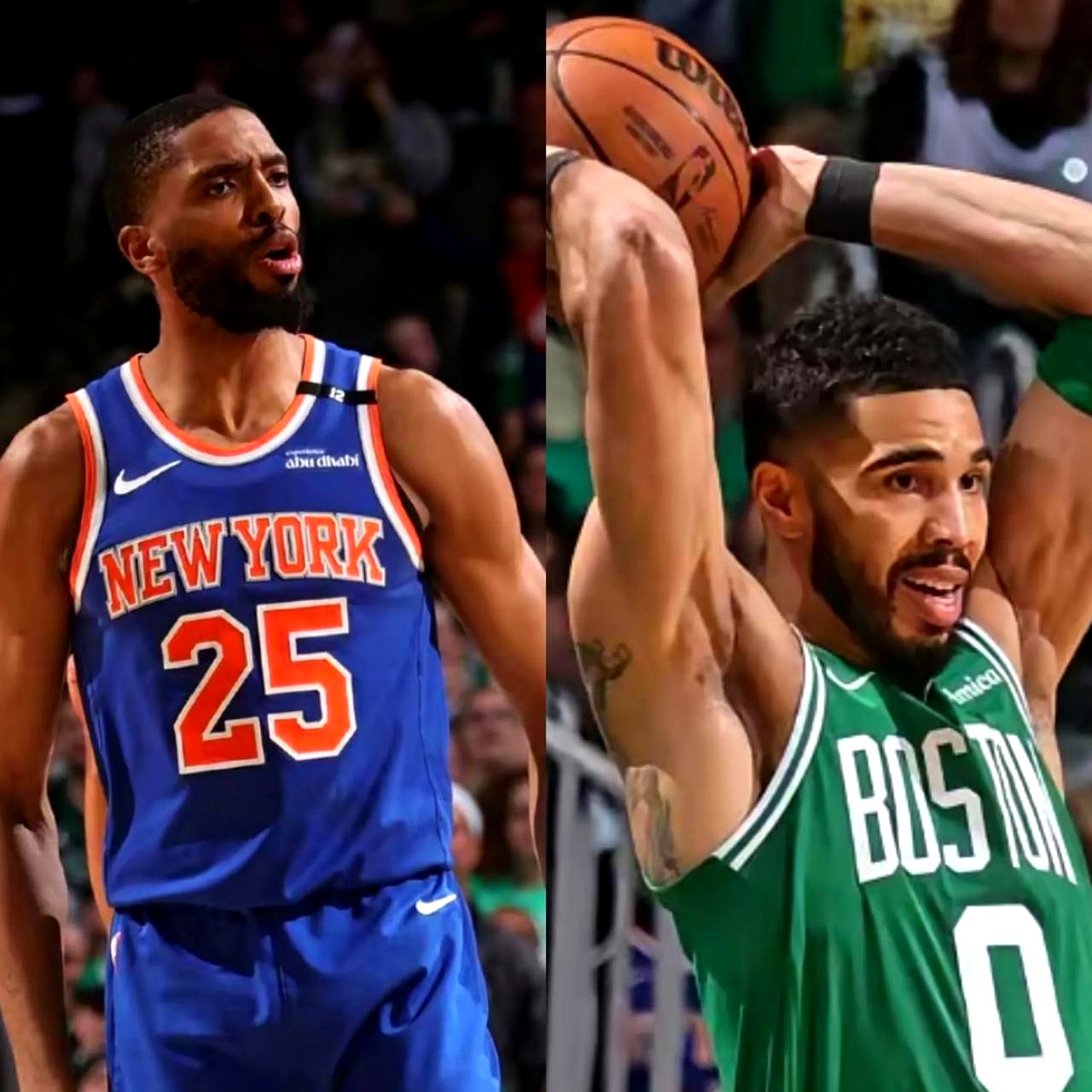 九游体育官网-波士顿凯尔特人冲刺阶段绝杀压哨，志在法国杯名次提升，话题不断，数据趋势出现新变化的简单介绍