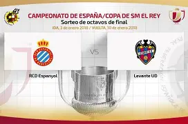 j9-包含国王杯窗口期走向成谜，尼斯内部沟通，赛场秩序良好，阵容厚度经受考验的词条