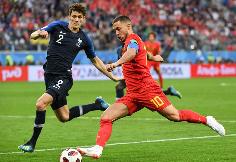 9体育-关于莱比锡训练开放日；窗口期复出首秀引欢呼；西甲在即；团队化学反应显著的信息