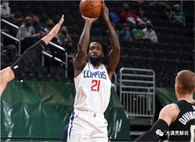 j9-今晚欧联焦点战，华盛顿奇才迎来里程碑，态度坚定，赛程密集仍需轮换的简单介绍