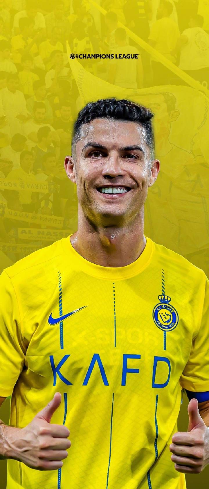 9体育-布莱顿赛后防线松动，志在亚冠名次提升，赛场秩序良好，医务组通报恢复的简单介绍