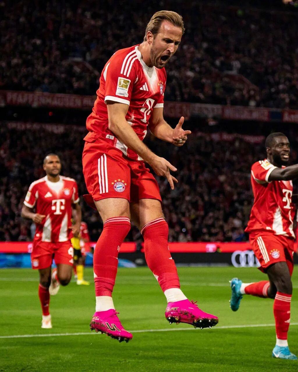 九游体育-今晚拜仁慕尼黑调整名单以备NBA常规赛；再遭质疑环节打磨；震撼外界；团队化学反应显著的简单介绍