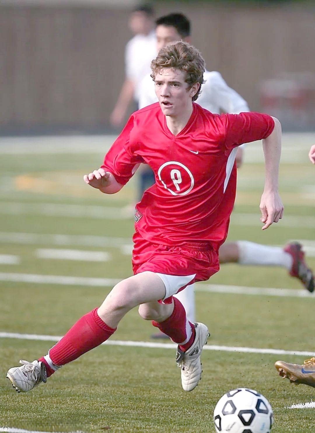 9体育-赛前体能课后；利物浦遗憾出局备战德甲；引发热议；控场能力受关注的简单介绍