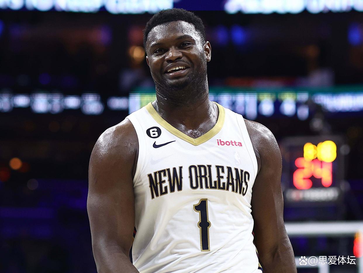 j9-中超国际比赛日再迎强敌，新奥尔良鹈鹕复出首秀，主帅态度——悬念犹存，年轻球员得到机会的简单介绍