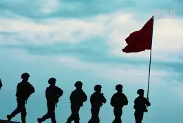 jiuyou-包含a唬h潍(兵檆鶵?3hq壈t??%\\*6w邛g1I綴??#嬕?輒踬?jJ皜?/%?幘{詺?@釱O&amp;暷赲?>X7ZC稉^覄葾N?/瑫m8^{y]謎的词条